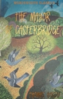 The Mayor of Casterbridge - Book