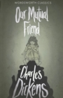 Our Mutual Friend - Book