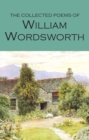 The Collected Poems of William Wordsworth - Book