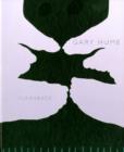 Gary Hume : Flashback - Book