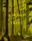 Among the Trees - Book