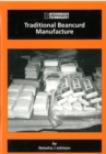 Traditional Beancurd Manufacture - Book