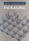 Packaging - Book
