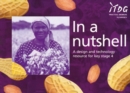 In a Nutshell : Addressing sustainability and citizenship issues through food processing - Book