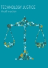 Technology Justice : A Call to Action - Book