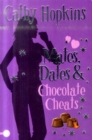 Mates, Dates and Chocolate Cheats : Bk. 10 - Book