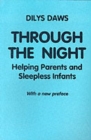 Through the Night : Helping Parents with Sleepless Infants - Book