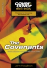 The Covenants : God's promises and their relevance today - Book