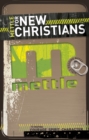 Mettle for New Christians - Book