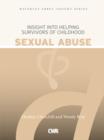 Insight into Helping Survivors of Childhood Sexual Abuse - eBook