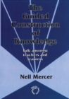 The Guided Construction of Knowledge : Talk Amongst Teachers and Learners - Book