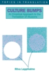 Culture Bumps : An Empirical Approach to the Translation of Allusions - Book