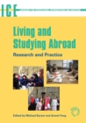 Living and Studying Abroad : Research and Practice - Book