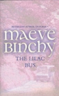 The Lilac Bus - Book