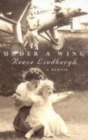 Under a Wing - Book