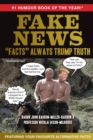 Fake News : "Facts" Always Trump Truth - Book