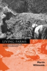 Living Farms : Encouraging Sustainable Smallholders in Southern Africa - Book