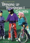 Bringing Up Responsible Children - Book