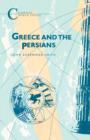 Greece and the Persians - Book
