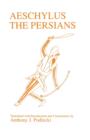Persians - Book