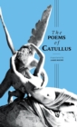 Catullus: The Poems - Book