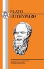 Euthyphro - Book