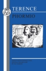 Phormio - Book