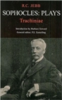 Trachiniae - Book