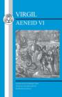 Virgil: Aeneid VI - Book