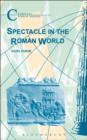 Spectacle in the Roman World - Book