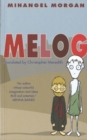Melog - Book