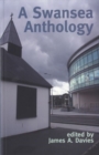 A Swansea Anthology - Book