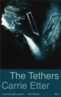 The Tethers - Book