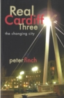 Real Cardiff : Pt. 3 - Book