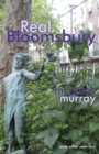 Real Bloomsbury - Book