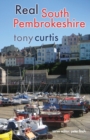 Real South Pembrokeshire - Book