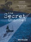 The Secret Channel - eBook