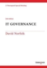IT Governance - Book