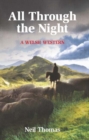 All Through the Night : A Welsh Western - Book
