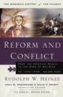 Reform and Conflict : From the Medieval World to the Wars of Religion, AD 1350-1648, Volume Fo - Book