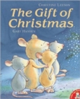 The Gift of Christmas - Book