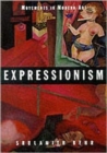 Expressionism - Book