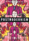 Postmodernism (Movement Mod Art) - Book