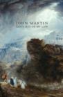 My Autobiography, John Martin: Sketches of My Life - Book