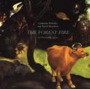 "The Forest Fire - Book