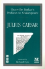 Preface to Julius Caesar - Book