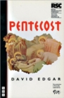 Pentecost - Book