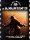The Shawshank Redemption : Screenplay & Notes - Book