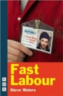 Fast Labour - Book