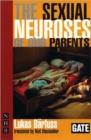 The Sexual Neuroses of Our Parents - Book